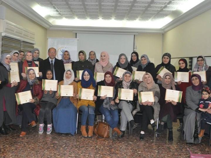 قهوة الصباح