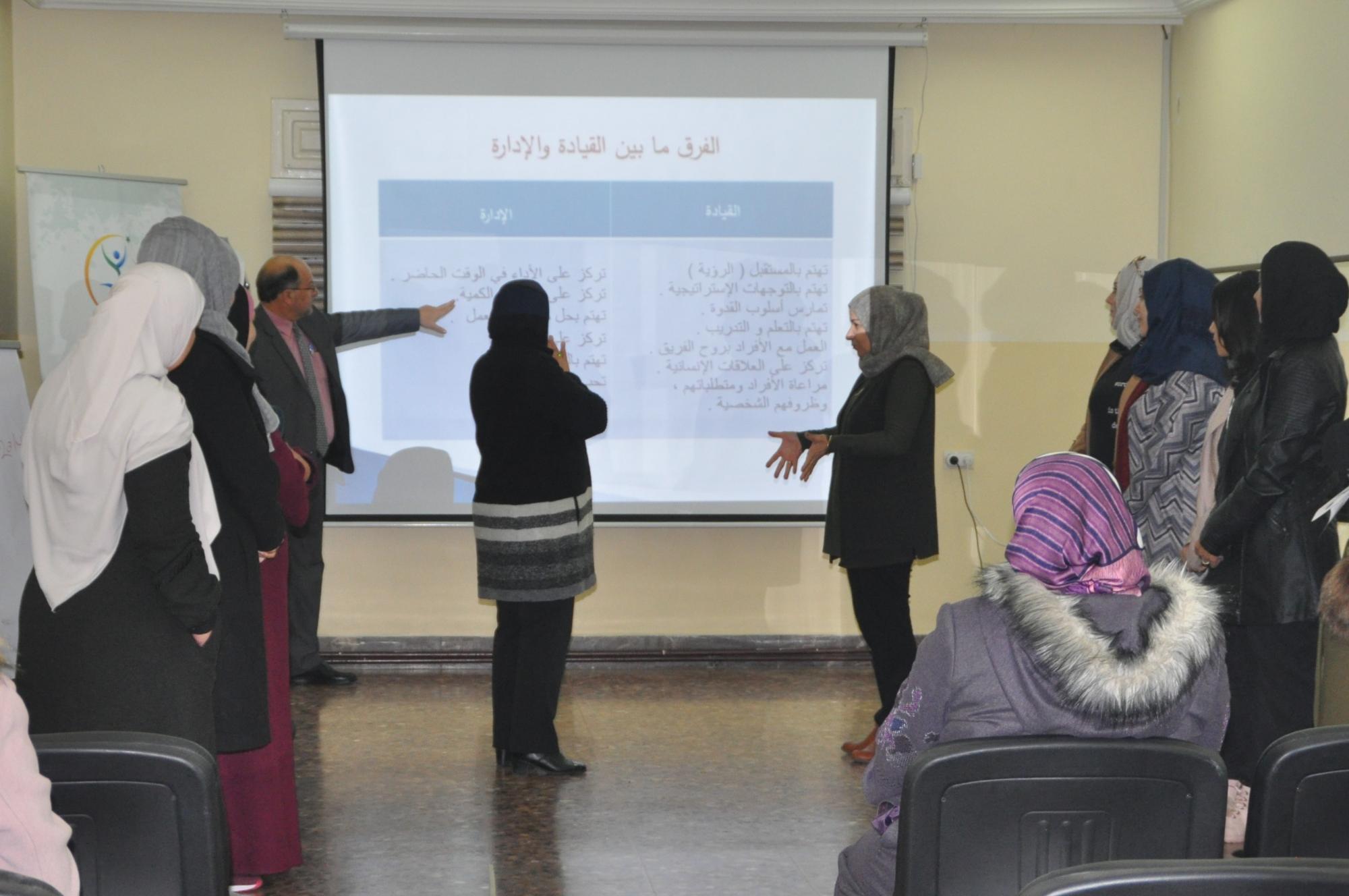 قهوة الصباح