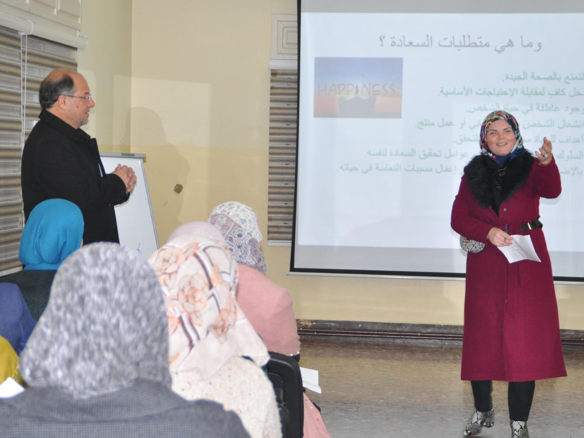 قهوة الصباح