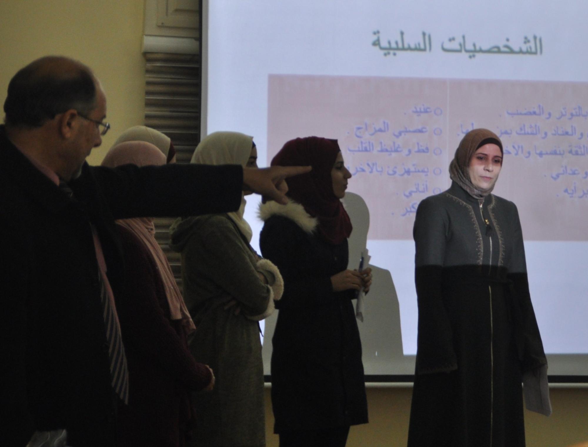 قهوة الصباح